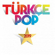 Türkçe Pop 2019 | Gülsen