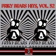 Friky Bears Hits, Vol. 52 | Diego Vetuschi