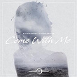 Come with Me | Allan Ramirez, Lauren Mayhew