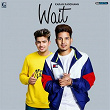 Wait | Karan Randhawa