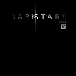 Dark Stars 004 | Robert S