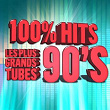 100% Hits / Les plus grands tubes années 90 | Shaggy