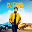 California | Nishawn Bhullar & Priya