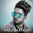 Mulaqaataan | Rocky