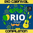 Rio Carnival 2019 | Black Out