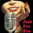 Jazz For You | Glenn Miller