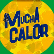 Mucha Calor | Insomniak