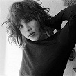 Haut le cœur (Bande originale du film Nos vies formidables) | Emilie Marsh