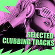 Selected Clubbing Tracks | Organic Noise From Ibiza