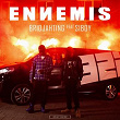 Ennemis (feat. Siboy) | Bridjahting