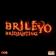 Brilé Yo | Bridjahting