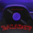 Balance (feat. Moeazy, TumaniYO) | Hloy