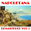 Napoletana Vol. 1 | Beniamino Gigli