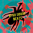 Afro House Beats | Jason S Afro House Connection, Blizzy Gem