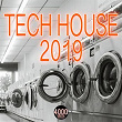 Tech House 2019 | Nu Disco Bitches, Jason Rivas
