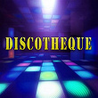 Discotheque | Zager Band