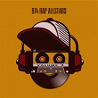 974 Rap Allstars, Vol. 3 | Dj Flyweed