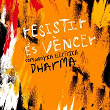 Resistir És Vèncer (feat. Txell Bonet) | Companyia Elèctrica Dharma