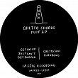 Fuif | Ghetto Chords