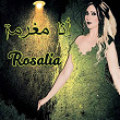 Mughrama | Rosalia