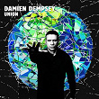 Union (Deluxe) | Damien Dempsey