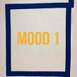 Mood 1 | Sonny Clark