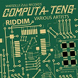 Computa teng | Metod Mc, Lord Bitum