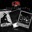 Beaucoup plus | L2b Gang