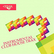 Instrumental Club House Trax | Jason Rivas, Try Ball 2 Funk