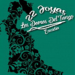 Las Damas del Tango / Envidia / 22 Joyas | Mercedes Simone