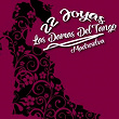 Las Damas del Tango / Madreselva / 22 Joyas | Mercedes Simone