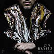 The Dragon (feat. Gilad Hekselman) | Ziv Ravitz