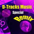 D-Track's Music / Special Remix | Chris Kaeser