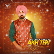 Akh Teri | Ravinder Grewal