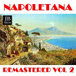 Napoletana Vol. 2 (Remastered) | Beniamino Gigli