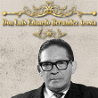 Don Luis Eduardo Bermúdez Acosta | Lucho Bermúdez Y Su Orquesta