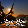 Alas de Paloma (Mariachi Cristiano) | Amador Sanchez