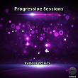 Progressive Sessions | Divers