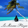 La Misma Playa (Baladas) | Karina