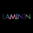 Laminin | Ivo