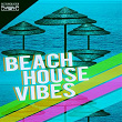 Beach House Vibes | Divers