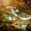 Celtic Flute Relaxing Music | Celtic Dream Band