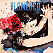 Flamenco | Juanito Valderrama