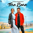 Tere Bare | Karan Randhawa