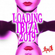 Loading Ibiza 2019 | Jason Rivas, Muzzika Global