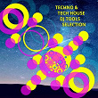 Techno & Tech House DJ Tools Selection | Divers