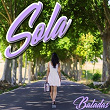 Sola (Baladas) | Los Brincos