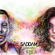 Melody (feat. Truedy) | Saddam