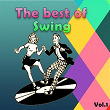 The Best of Swing, Vol. 1 | Lester Young