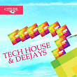 Tech House & Deejays | Jason Rivas